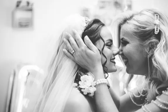 Tradition Casino Kundeservice